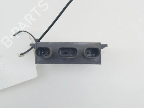 Electronic sensor LAND ROVER RANGE ROVER VELAR (L560) 2.0 D180 TD4 4x4 | BP39409300M84 - Image 6