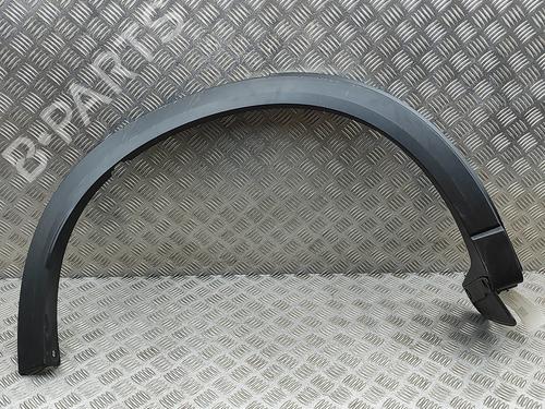 Højre bagtil skærm liste MAZDA CX-5 (KF) 2.0 (165 hp) 29867467