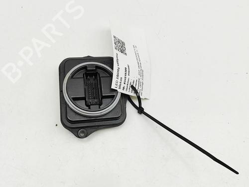 Electronic module JEEP GRAND CHEROKEE IV (WK, WK2) 3.0 CRD V6 4x4 | BP32680432M83 - Image 5