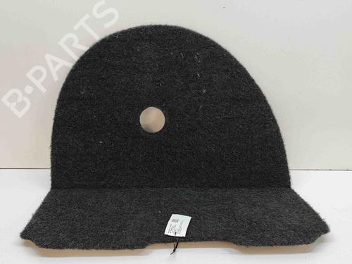 Used Luggage compartment floor CADILLAC ELDORADO Coupe 4.6 (299 hp) 28955559