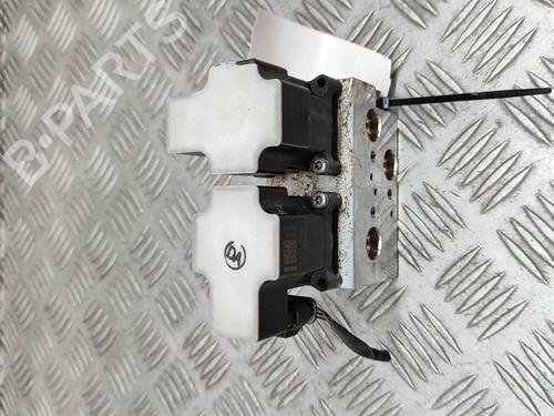 Elektronische sonde SKODA ENYAQ iV SUV (5AZ) 85X (286 hp) 28555896