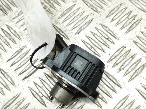 Electronic sensor VW T-ROC (A11, D11) 1.5 TSI | BP17140130M84 