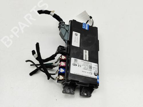 Electronic module JEEP RENEGADE SUV (BU, B1, BV) 1.3 PHEV 4Xe | BP30130766M83 - Image 2