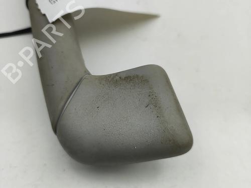 Interior roof handle LEXUS IS III (_E3_) 300h (AVE30_, AVE30R) | BP36066517I35 - Image 5