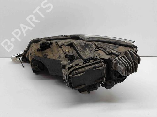 Right headlight SEAT LEON ST (5F8) 2.0 Cupra | BP29510712C29 