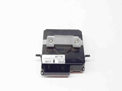 Elektronische module VOLVO XC90 I (275) D5 AWD (163 hp) 8846855