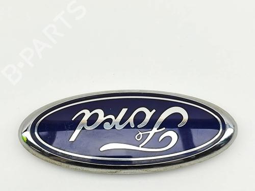 Other FORD TRANSIT CUSTOM V362 Bus (F3) 2.2 TDCi | BP37029612O1 - Image 3