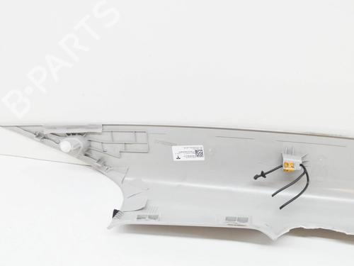 Ander TESLA MODEL 3 (5YJ3) EV AWD | BP27763276O1