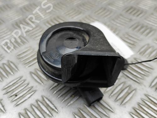 Horn AUDI Q4 E-TRON SUV (F4B) 45 | BP29637648E13 