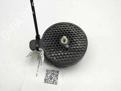 Control unit AUDI Q5 (FYB, FYG) SQ5 TFSI quattro | BP38059030M11 - Image 2