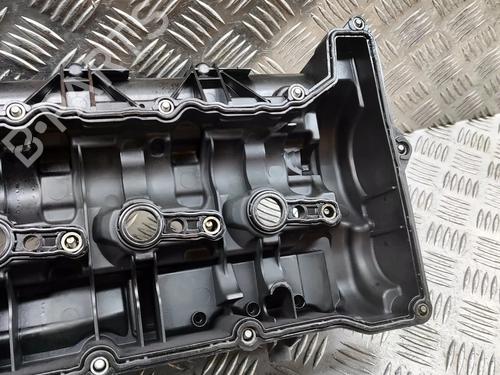 Valve cover VW PASSAT B7 (362) 1.6 TDI | BP23416548M124  - Image 5
