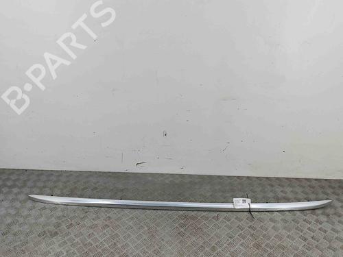 Takreling AUDI Q7 (4MB, 4MG, 4MQ) 3.0 TDI quattro (272 hp) 28436190