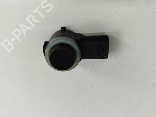 Used Electronic module VW TAIGO (CS1) 1.0 TSI (110 hp) 27788232