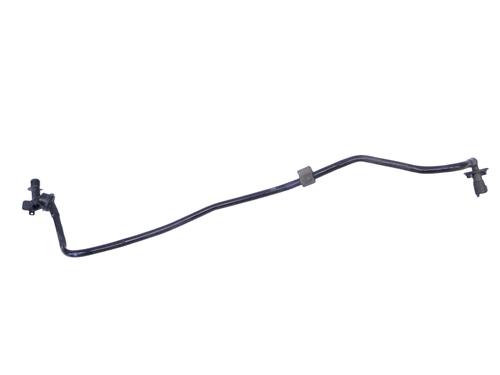 Rør AUDI A4 B9 (8W2, 8WC) 2.0 TDI (150 hp) 30230841