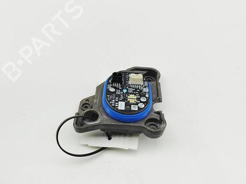 Electronic module KIA NIRO II (SG2) EV | BP36186743M83 - Image 4