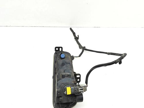 Left front fog light FORD TRANSIT CUSTOM V362 Bus (F3) 2.0 EcoBlue mHEV | BP36952640C30 - Image 4