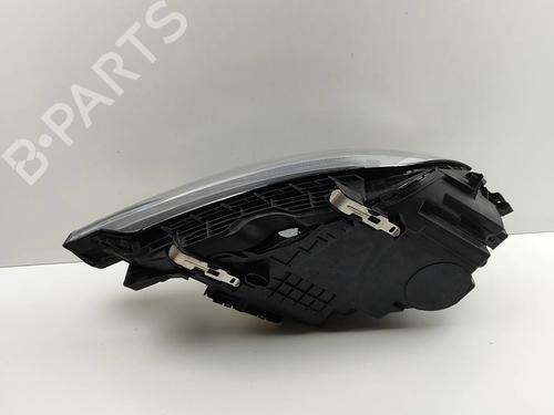Left headlight VOLVO XC60 II (246) T6 Plug-In Hybrid AWD | BP36066320C28  - Image 6