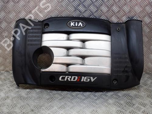 Used Upper protection Upper protection KIA CARNIVAL / GRAND CARNIVAL III (VQ) 2.9 CRDi (185 hp) 20231970 20231970
