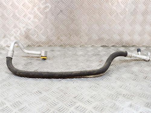 AC pipe BMW 3 (F30, F80) 335 d xDrive | BP14638211M126 