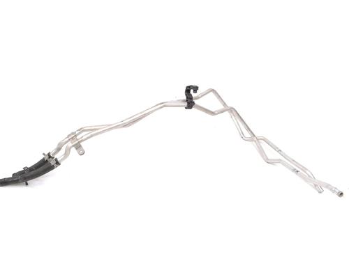 Used Pipe Pipe VW ROUTAN 3.6 (267 hp) 33346548 33346548