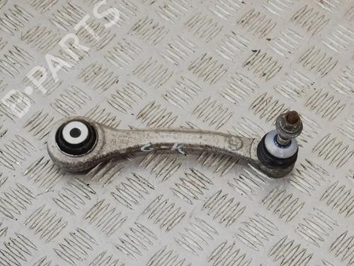 Used Left rear suspension arm Left rear suspension arm 6838778 6838778