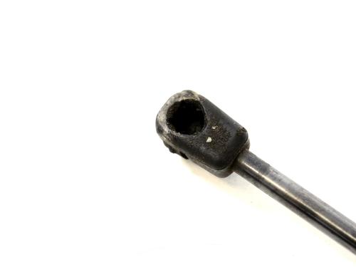 Used Tailgate lift support VW TIGUAN (5N_) 2.0 TDI 4motion (140 hp) 30256113