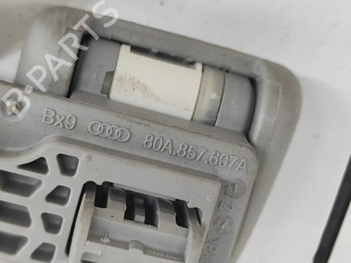 Interior roof handle AUDI Q3 (F3B) 35 TFSI | BP27789834I35 - Image 8