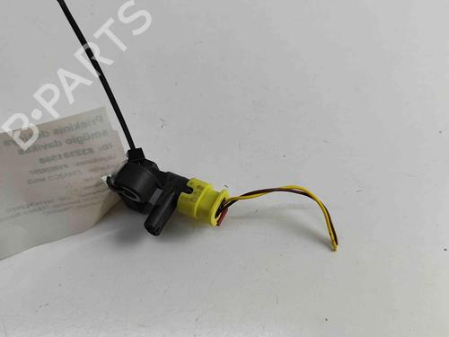 Electronic sensor VW TAYRON (R41) 1.5 eHybrid | BP33374682M84 - Image 4