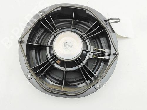 Speaker AUDI A6 C8 Avant (4A5) RS6 TFSI Mild Hybrid quattro | BP33549495E2 - Image 3