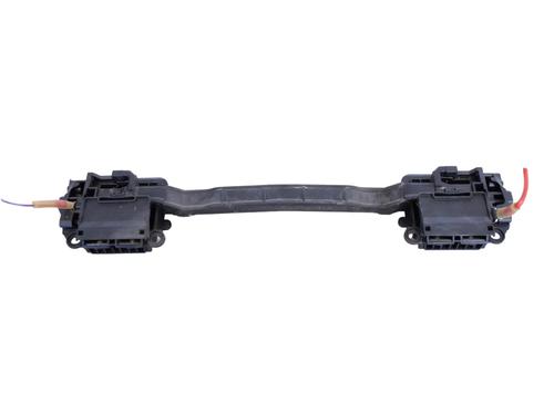 other-mercedes-benz-c-class-w205-2013-2014-2015-2016-2017-2018-2019-2020-2021-2022-2023-30251671 main image