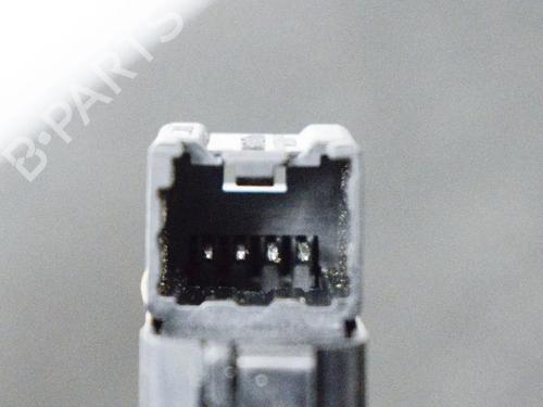 Switch FORD KUGA II (DM2) 2.0 TDCi | BP6745301I30 - Image 3