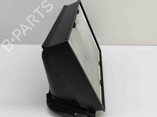 Air filter box MERCEDES-BENZ EQE (V295) EQE 53 AMG 4-matic+ (295.153) | BP27769538M87