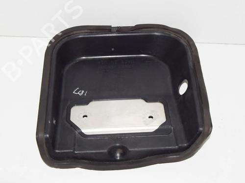 Other TESLA MODEL S (5YJS) P85 | BP6773769O1 - Image 3