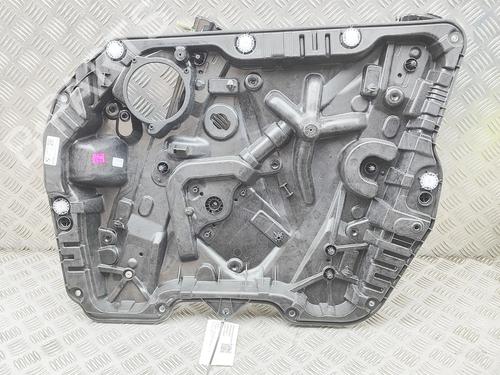 Used Front right window mechanism Front right window mechanism 38875623 38875623