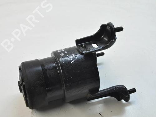 Engine mount LEXUS RX (_L2_) 450h AWD (GYL25_, GYL26_, GYL25, GYL26, GYL25R, GYL26R) | BP33339580M89 - Image 2