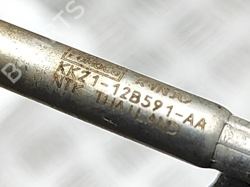 Electronic sensor FORD TRANSIT V363 Van (FCD, FDD) 2.0 EcoBlue | BP30131391M84