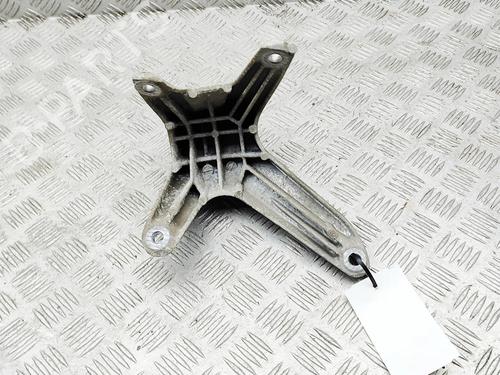 Engine mount AUDI E-TRON Sportback (GEA) 55 quattro | BP32680029M89  - Image 5