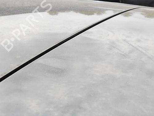 Other MERCEDES-BENZ GLE (V167) GLE 300 d 4-matic (167.109) | BP35983100O1  - Image 5