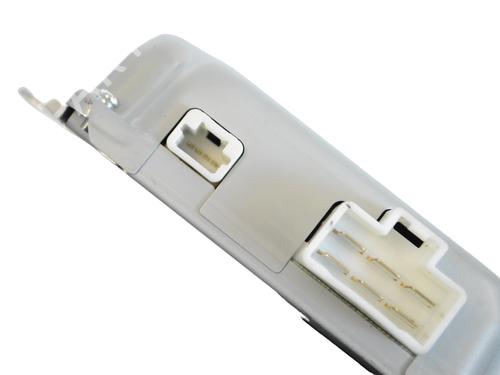 Electronic module NISSAN JUKE (F15) 1.2 DIG-T | BP30239962M83 - Image 4