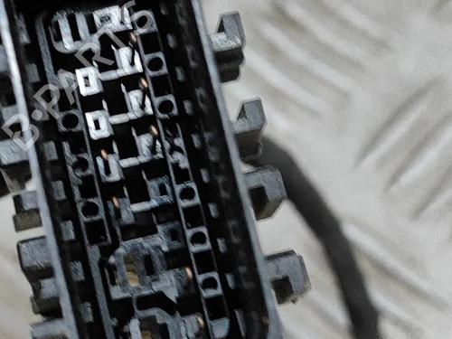 Wiring harness BMW iX (I20) xDrive 50 | BP33368374E16 - Image 5