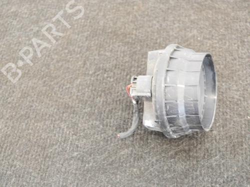 Electronic module BMW 5 Touring (F11) 525 d | BP14668685M83