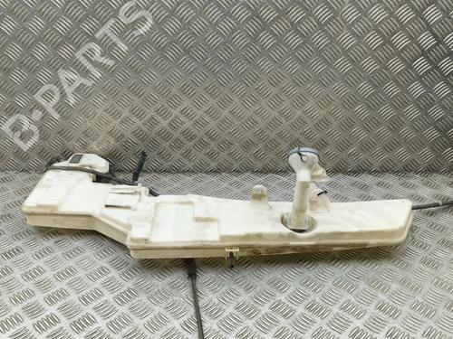 Spylertank Spylertank 38960622 38960622