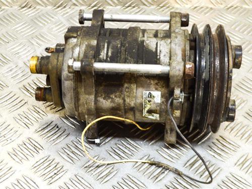 Used AC compressor MERCEDES-BENZ SPRINTER 3,5-t Bus (B906) 315 CDI (906.731, 906.733, 906.735) (150 hp) 9509662