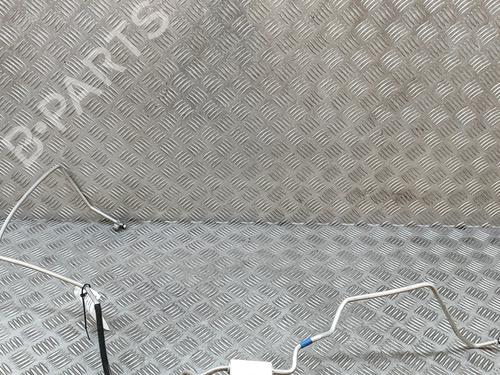 AC pipe LEXUS NX (_Z1_) 300h AWD (AYZ15, AYZ15_, AYZ15R) | BP28028756M126 