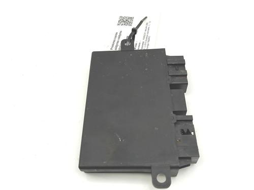 Electronic module PORSCHE MACAN (95B) 3.0 S Diesel | BP33381277M83  - Image 6