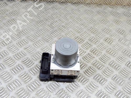 Used ABS pump SKODA KAMIQ (NW4) 1.0 TSI (95 hp) 28430450