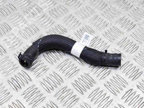 Pipe LAND ROVER DISCOVERY V (L462) D300 MHEV 4x4 | BP27758286M125