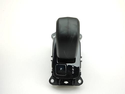 Gear lever VOLVO XC40 (536) Recharge AWD | BP36415619M90 - Image 3