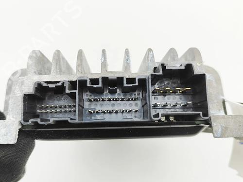 Módulo eletrónico SAAB 9-4X 3.0 XWD | BP38565683M83  - Image 6