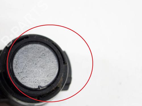 Electronic module LAND ROVER DISCOVERY SPORT (L550) 2.0 D 4x4 | BP9629301M83 